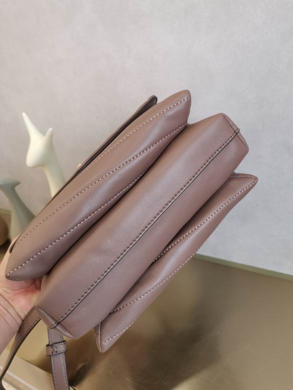 925 24X17X9.5cm TB 3色 4