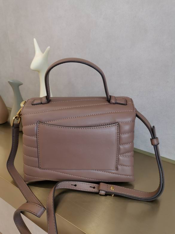 925 24X17X9.5cm TB 3色 5