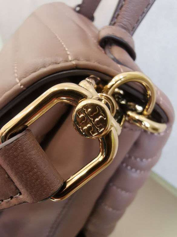 925 24X17X9.5cm TB 3色 6