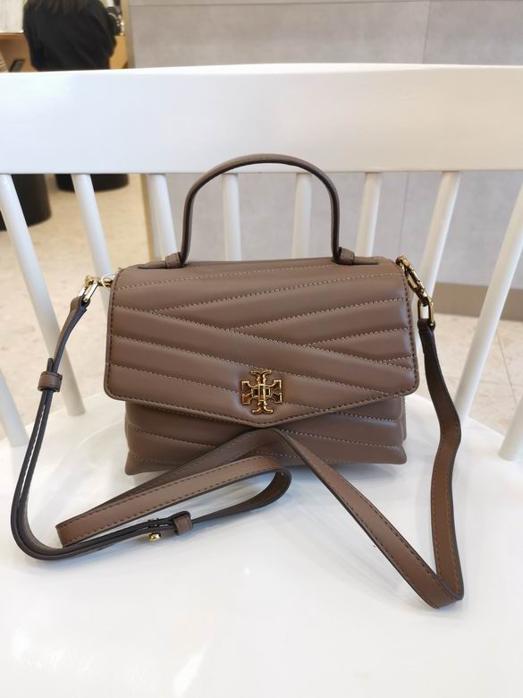 925 24X17X9.5cm TB 3色 7