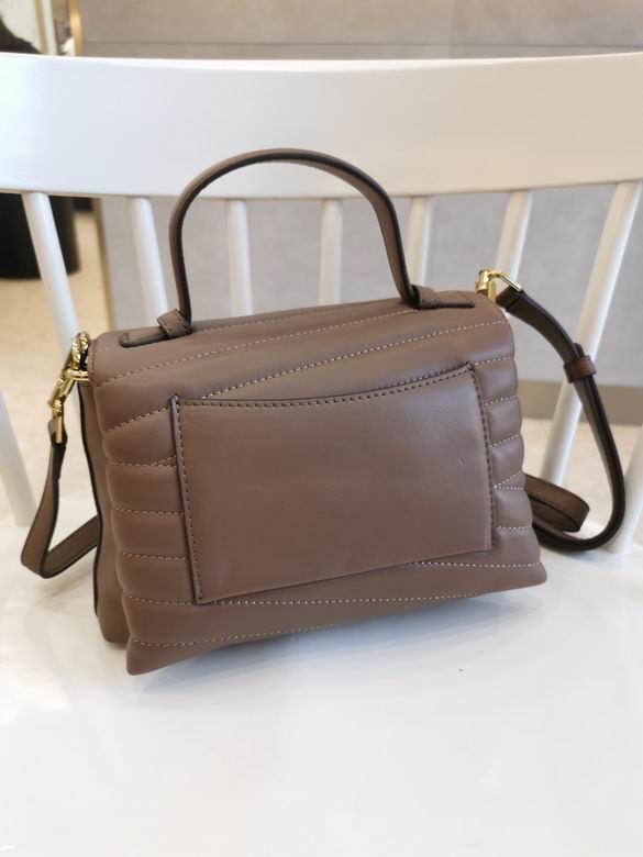 925 24X17X9.5cm TB 3色 8