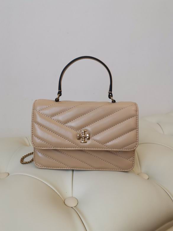 927 17.5X11.5X5cm TB 4色 10