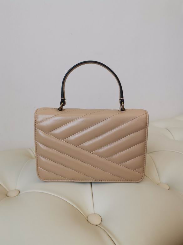 927 17.5X11.5X5cm TB 4色 11