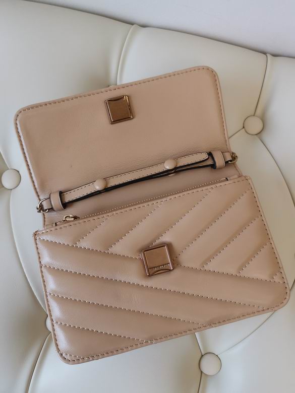 927 17.5X11.5X5cm TB 4色 12