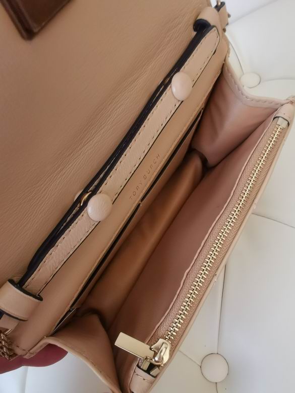 927 17.5X11.5X5cm TB 4色 13