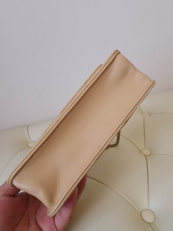 927 17.5X11.5X5cm TB 4色 14