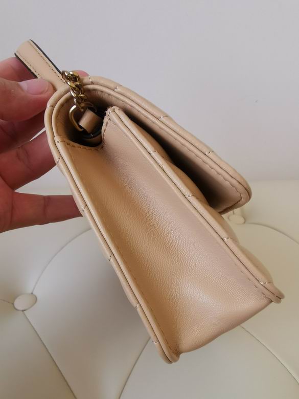 927 17.5X11.5X5cm TB 4色 15