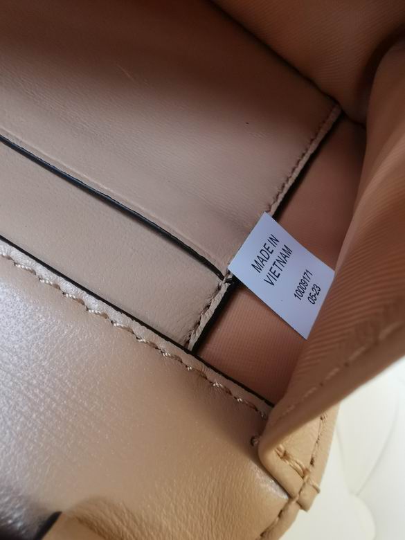 927 17.5X11.5X5cm TB 4色 16