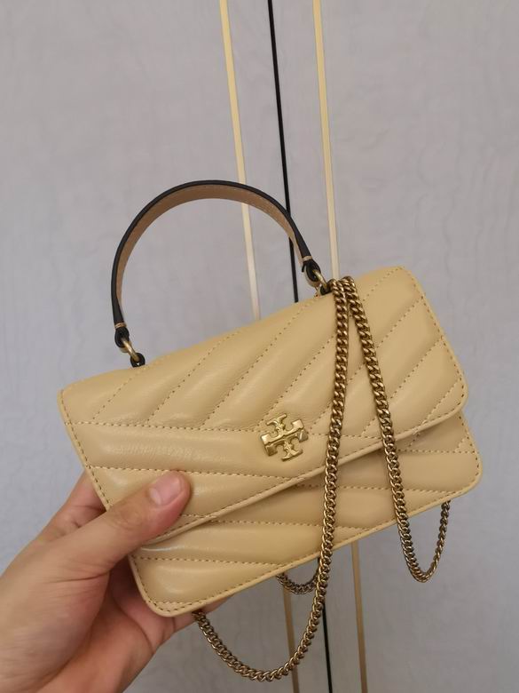 927 17.5X11.5X5cm TB 4色 17