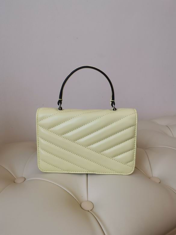 927 17.5X11.5X5cm TB 4色 20