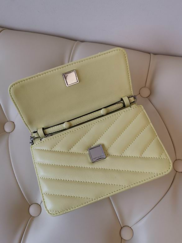 927 17.5X11.5X5cm TB 4色 21