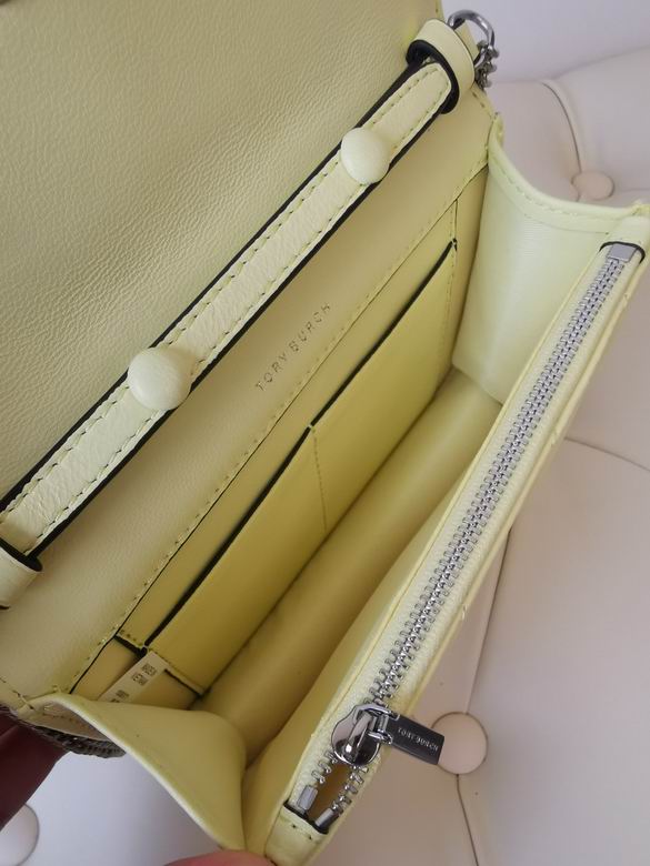 927 17.5X11.5X5cm TB 4色 22