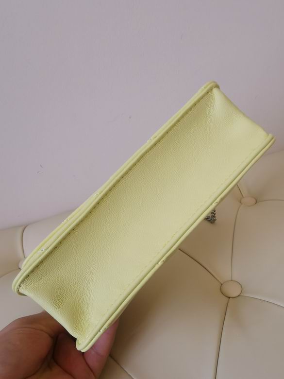 927 17.5X11.5X5cm TB 4色 23