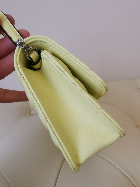 927 17.5X11.5X5cm TB 4色 24