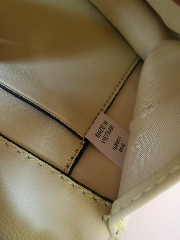 927 17.5X11.5X5cm TB 4色 25