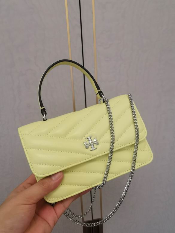 927 17.5X11.5X5cm TB 4色 26