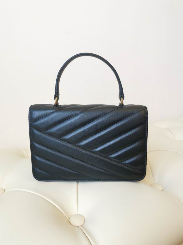 927 17.5X11.5X5cm TB 4色 29