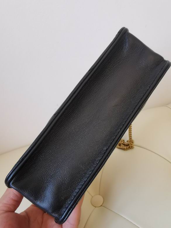 927 17.5X11.5X5cm TB 4色 30