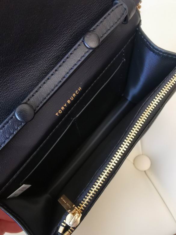 927 17.5X11.5X5cm TB 4色 32