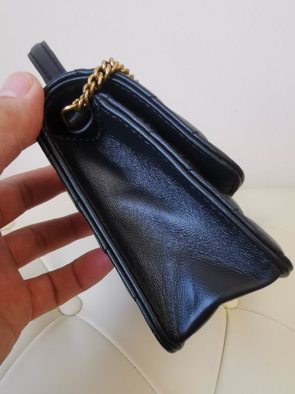 927 17.5X11.5X5cm TB 4色 33