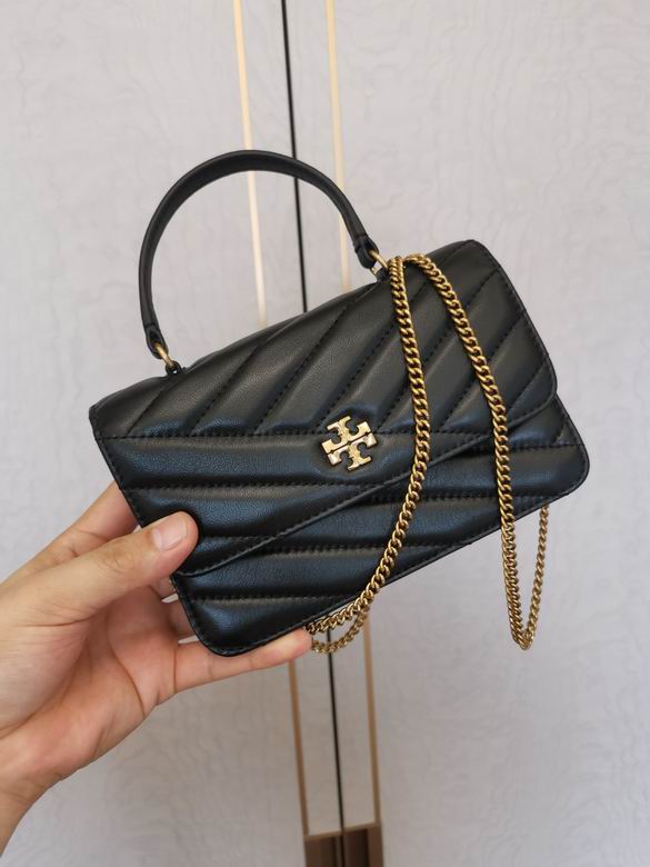 927 17.5X11.5X5cm TB 4色 36