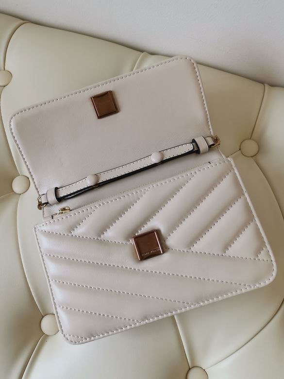 927 17.5X11.5X5cm TB 4色 3