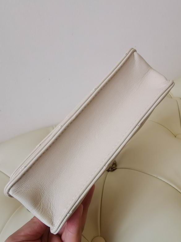 927 17.5X11.5X5cm TB 4色 4