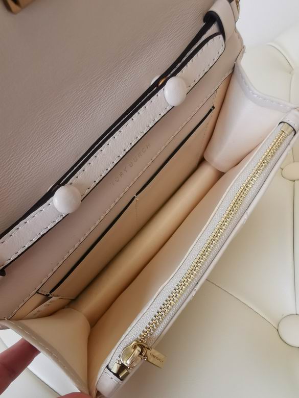 927 17.5X11.5X5cm TB 4色 5