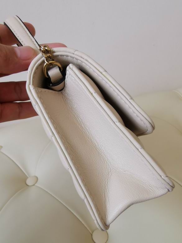 927 17.5X11.5X5cm TB 4色 6