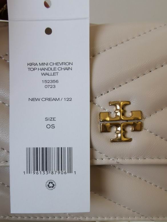 927 17.5X11.5X5cm TB 4色 7