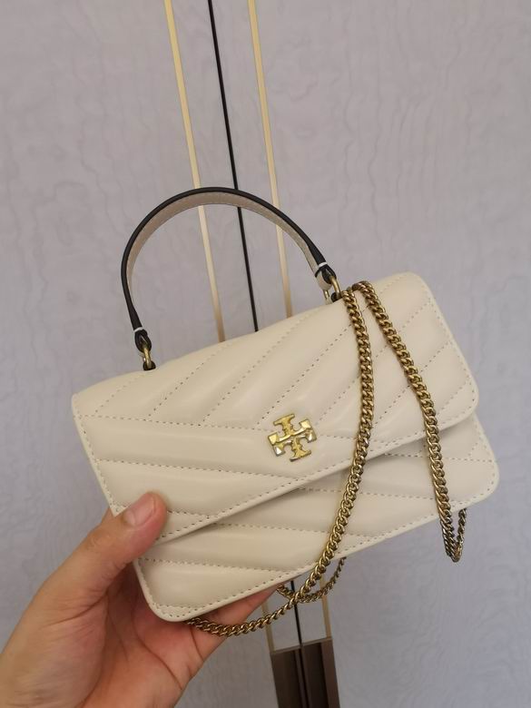 927 17.5X11.5X5cm TB 4色 8