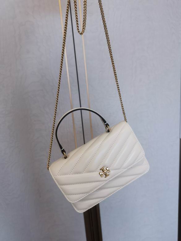 927 17.5X11.5X5cm TB 4色 9