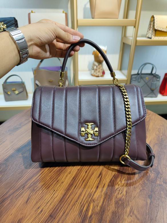 928 大20X28X13cm 小16X24X10cm TB 3色 10