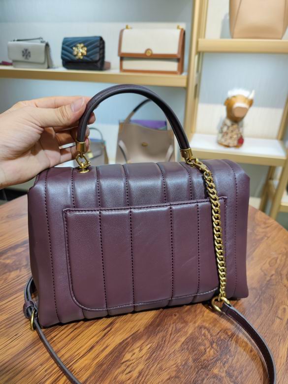 928 大20X28X13cm 小16X24X10cm TB 3色 12