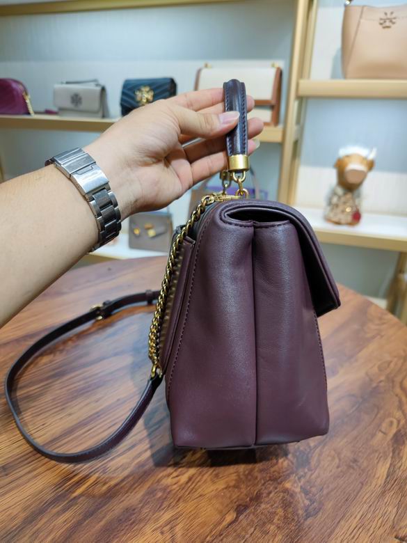 928 大20X28X13cm 小16X24X10cm TB 3色 13