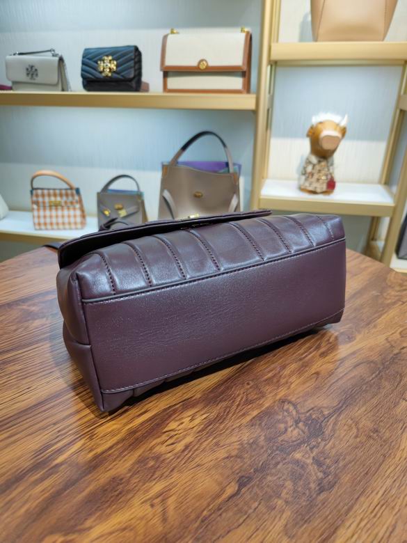 928 大20X28X13cm 小16X24X10cm TB 3色 14