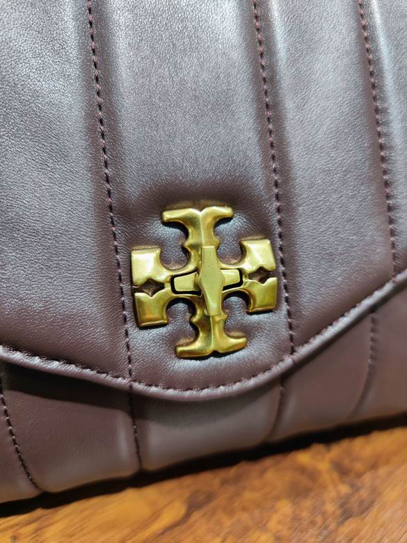 928 大20X28X13cm 小16X24X10cm TB 3色 15