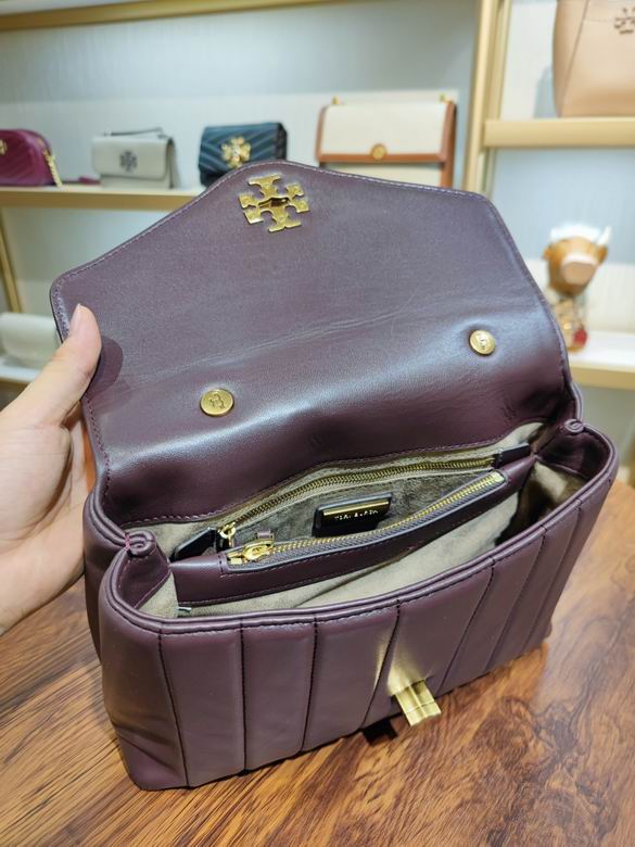 928 大20X28X13cm 小16X24X10cm TB 3色 16