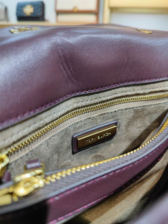 928 大20X28X13cm 小16X24X10cm TB 3色 17