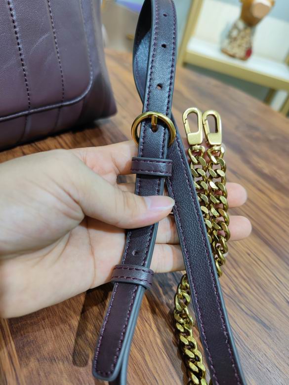 928 大20X28X13cm 小16X24X10cm TB 3色 18