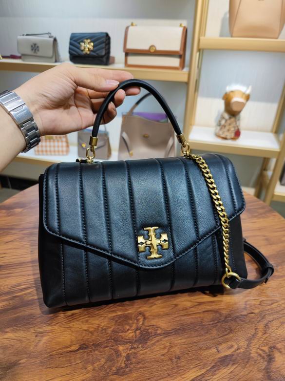 928 大20X28X13cm 小16X24X10cm TB 3色 19