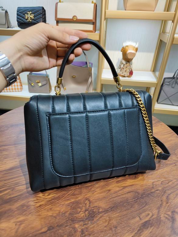 928 大20X28X13cm 小16X24X10cm TB 3色 21