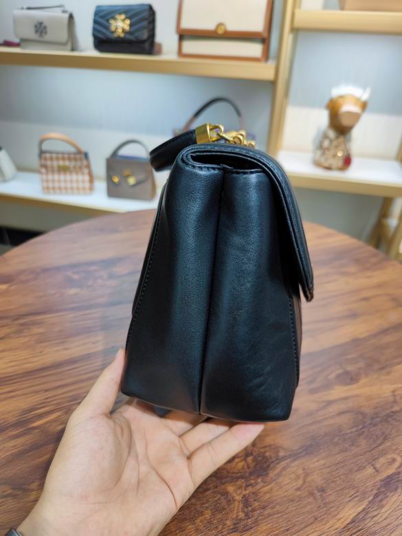 928 大20X28X13cm 小16X24X10cm TB 3色 22