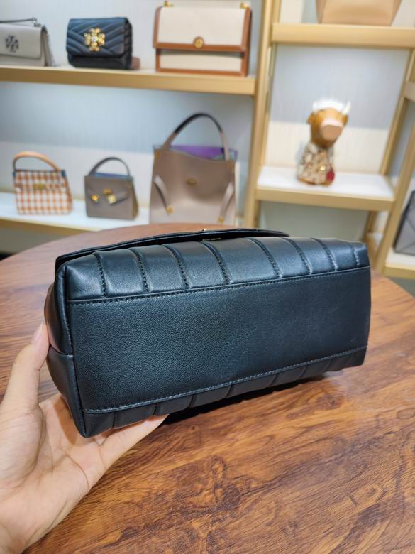 928 大20X28X13cm 小16X24X10cm TB 3色 23