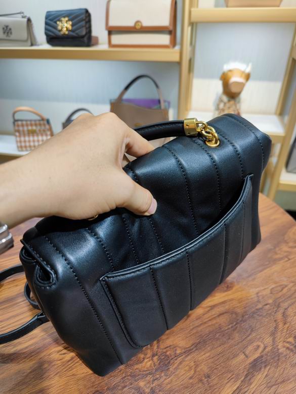 928 大20X28X13cm 小16X24X10cm TB 3色 24