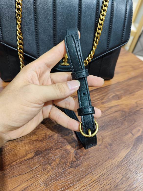 928 大20X28X13cm 小16X24X10cm TB 3色 25