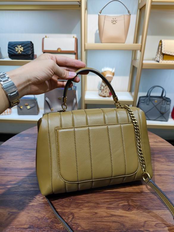 928 大20X28X13cm 小16X24X10cm TB 3色 3