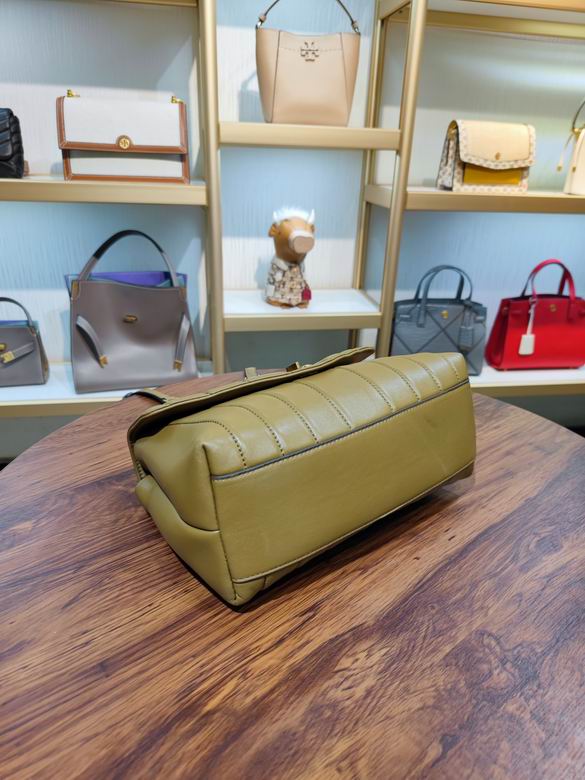 928 大20X28X13cm 小16X24X10cm TB 3色 4