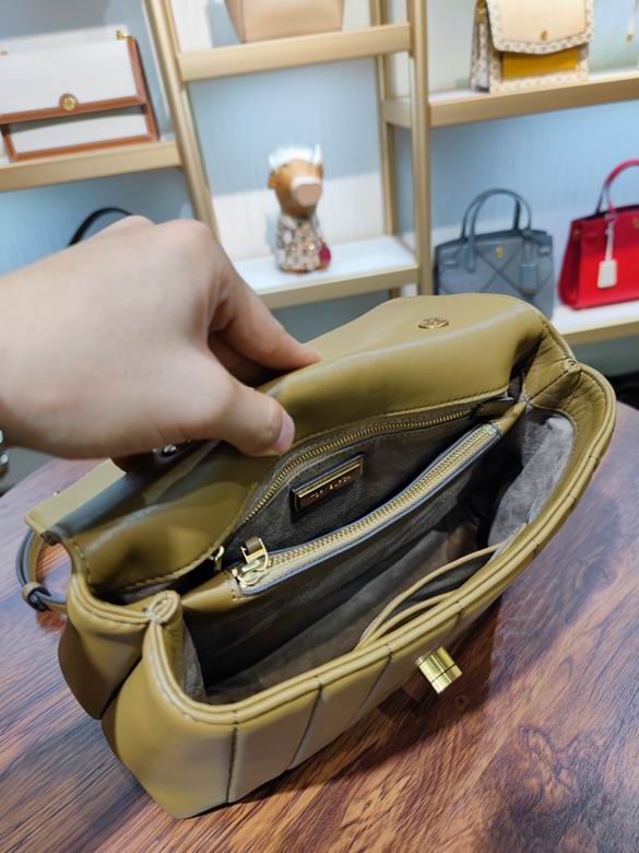 928 大20X28X13cm 小16X24X10cm TB 3色 5