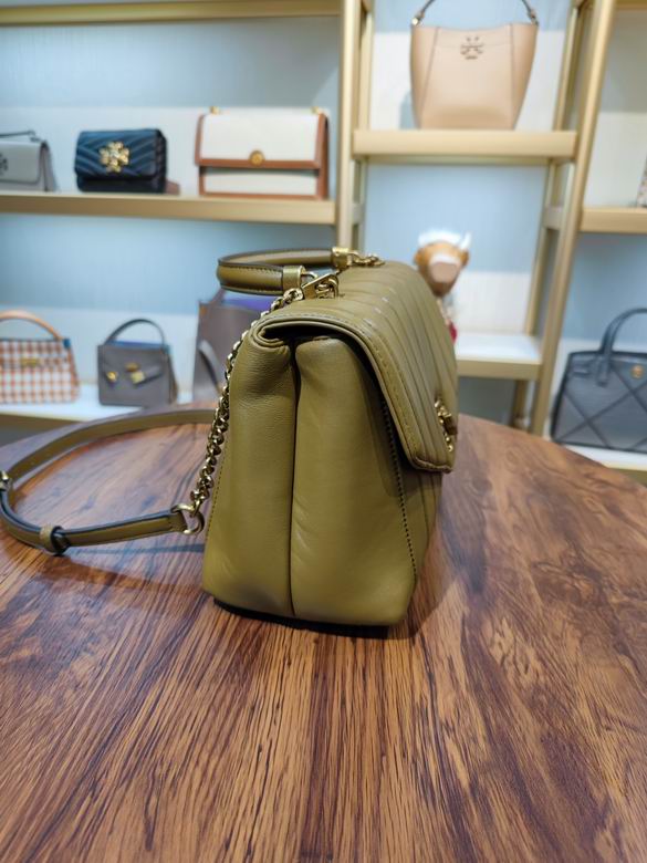 928 大20X28X13cm 小16X24X10cm TB 3色 7